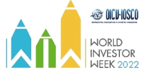 Ring the Bell for Financial Literacy 2022 banner image