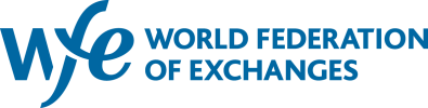 The WFE Logo