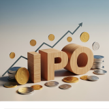 Understanding IPOs