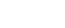Focus logo in white