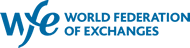 WFE logo