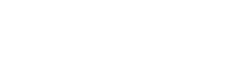 WFE logo in white